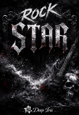 public://cover/cover_428811.jpg