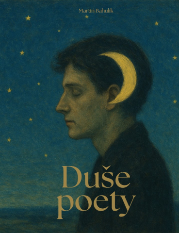 public://cover/cover_428818.jpg
