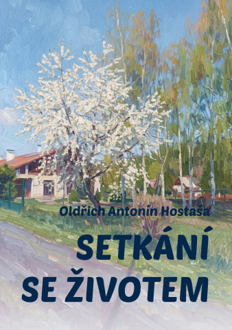 public://cover/cover_428821.jpg