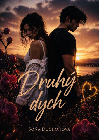 public://cover/cover_428835.jpg