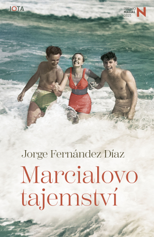 public://cover/cover_428840.jpg
