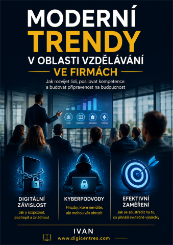 public://cover/cover_428843.jpg