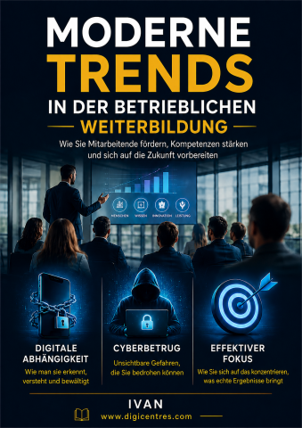 public://cover/cover_428845.jpg