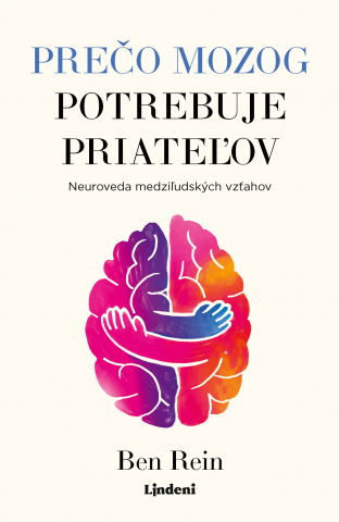 public://cover/cover_428848.jpg