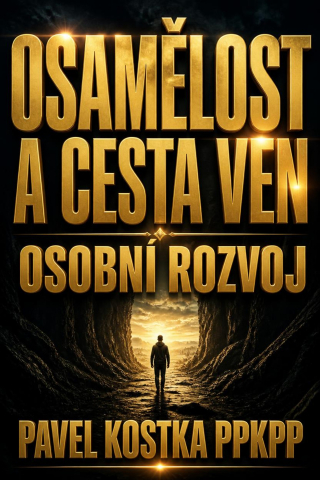 public://cover/cover_428856.jpg