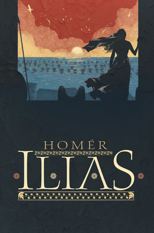 public://cover/cover_428859.jpg