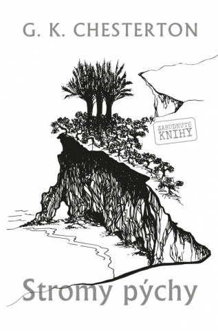 public://cover/cover_429070.jpg