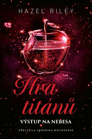 public://cover/cover_430052.jpg
