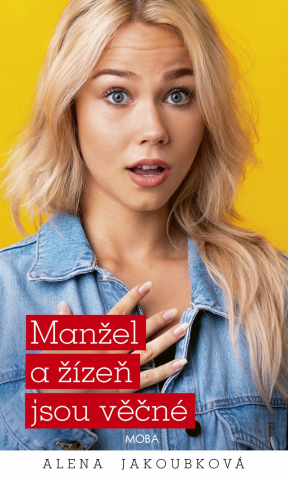 public://cover/cover_430255.jpg