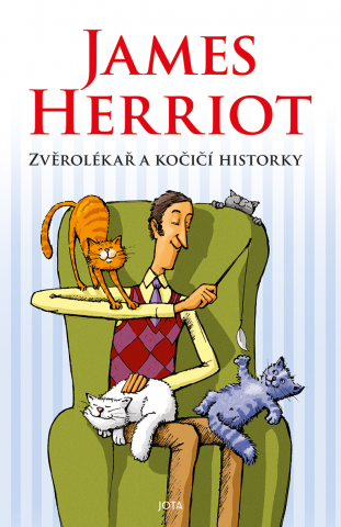 public://cover/cover_430260.jpg