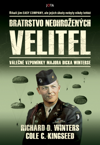 public://cover/cover_430265.jpg