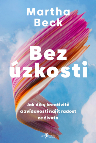 public://cover/cover_430279.jpg