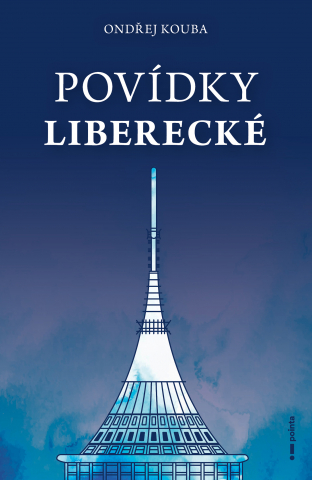 public://cover/cover_431061.jpg
