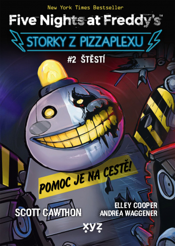 public://cover/cover_431069.jpg