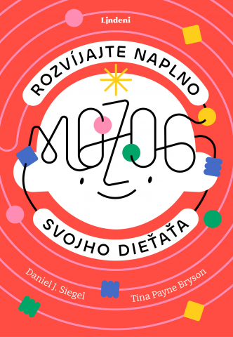 public://cover/cover_431070.jpg