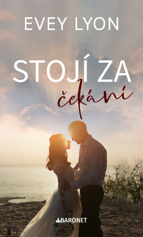 public://cover/cover_431071.jpg