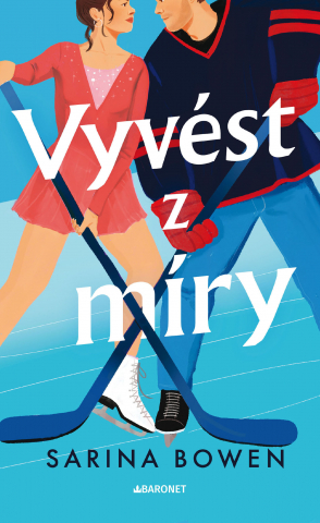 public://cover/cover_431073.jpg