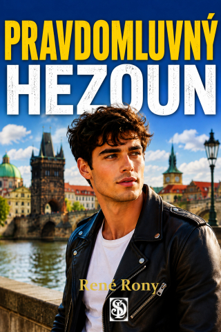 public://cover/cover_431075.jpg