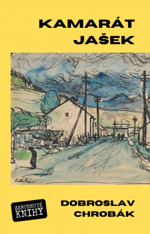 public://cover/cover_431093.jpg