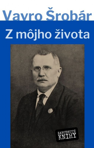public://cover/cover_431095.jpg