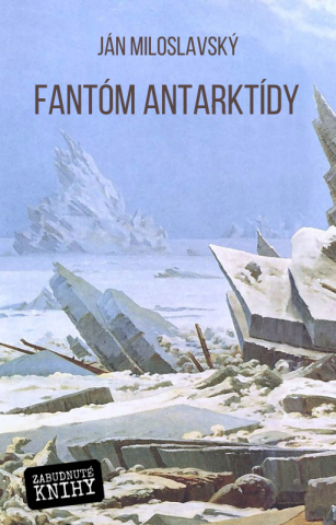 public://cover/cover_431102.jpg