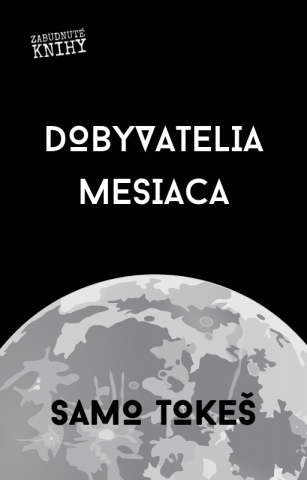 public://cover/cover_431103.jpg