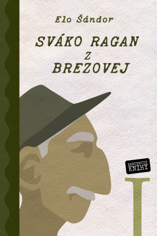 public://cover/cover_431113.jpg