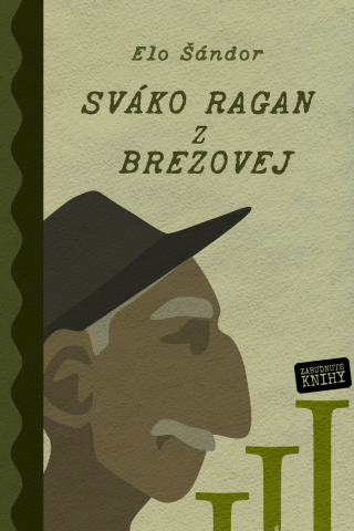 public://cover/cover_431115.jpg