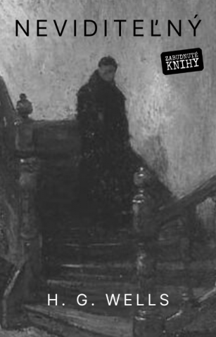 public://cover/cover_431120.jpg