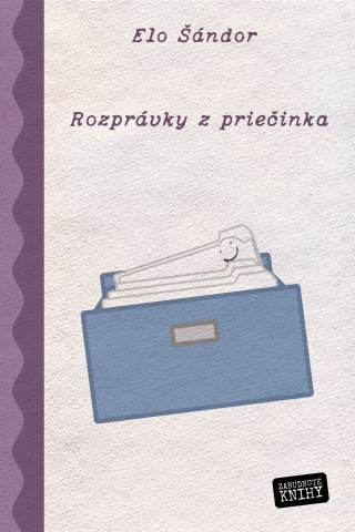public://cover/cover_431140.jpg
