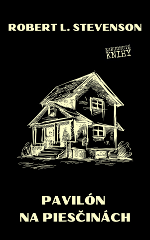 public://cover/cover_431169.jpg