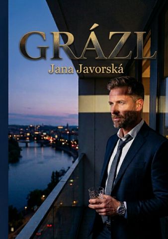 public://cover/cover_431202.jpg