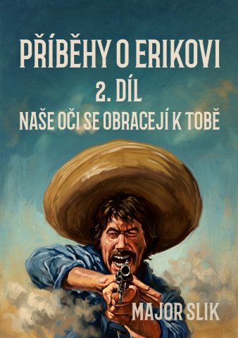 public://cover/cover_431205.jpg