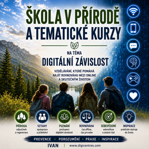 public://cover/cover_431206.jpg