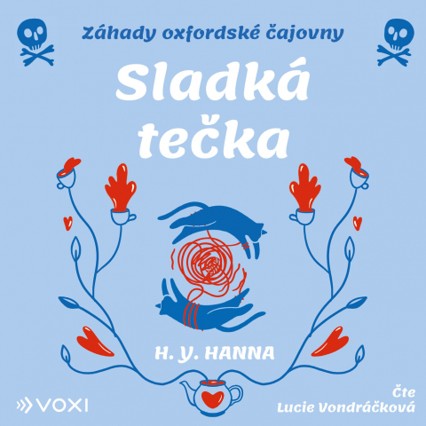 public://cover/cover_431208.jpg