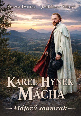 public://cover/cover_431212.jpg