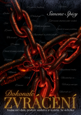 public://cover/cover_431221.jpg