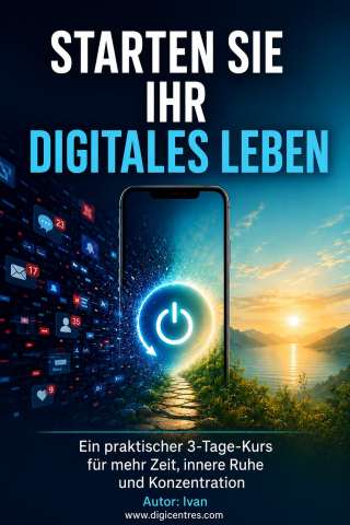 public://cover/cover_431224.jpg