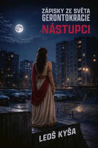 public://cover/cover_431240.jpg