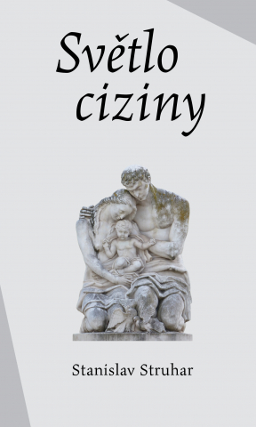public://cover/cover_431245.jpg