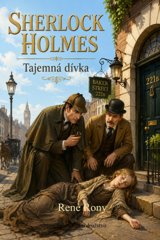 public://cover/cover_431286.jpg