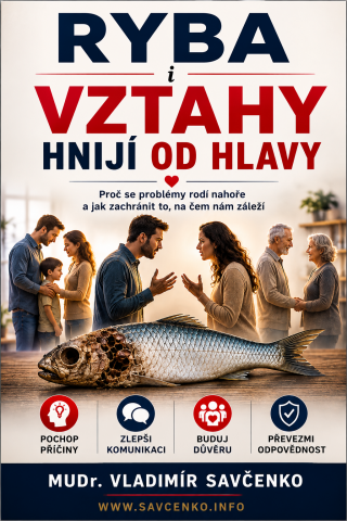 public://cover/cover_431287.jpg