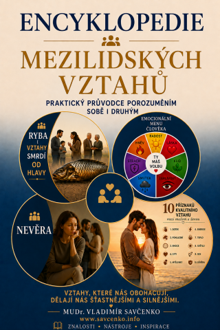 public://cover/cover_431288.jpg
