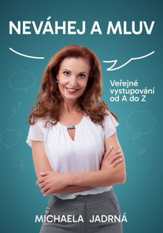 public://cover/cover_431289.jpg