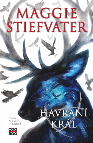 public://cover/cover_431291.jpg