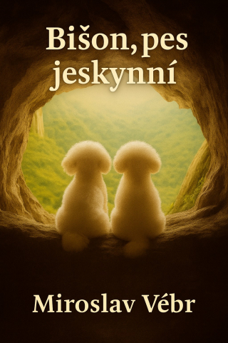 public://cover/cover_431292.jpg