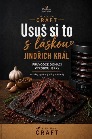 public://cover/cover_431300.jpg