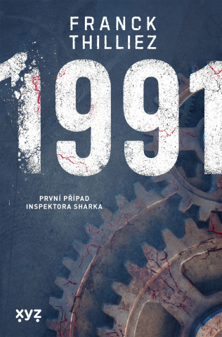 public://cover/cover_431303.jpg