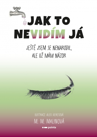 public://cover/cover_431306.jpg
