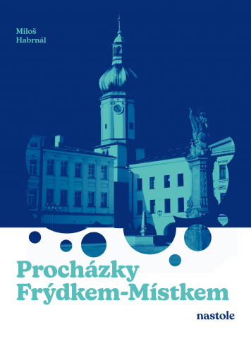 public://cover/cover_431308.jpg